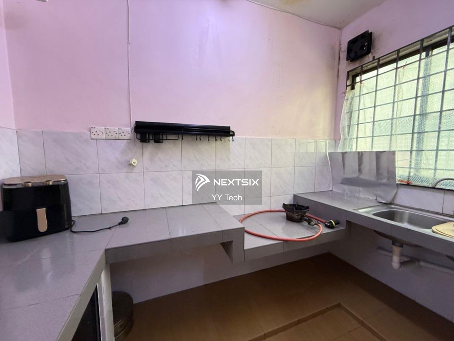 2-sty Terrace/Link House For Sale in Melaka City Melaka - Image 6