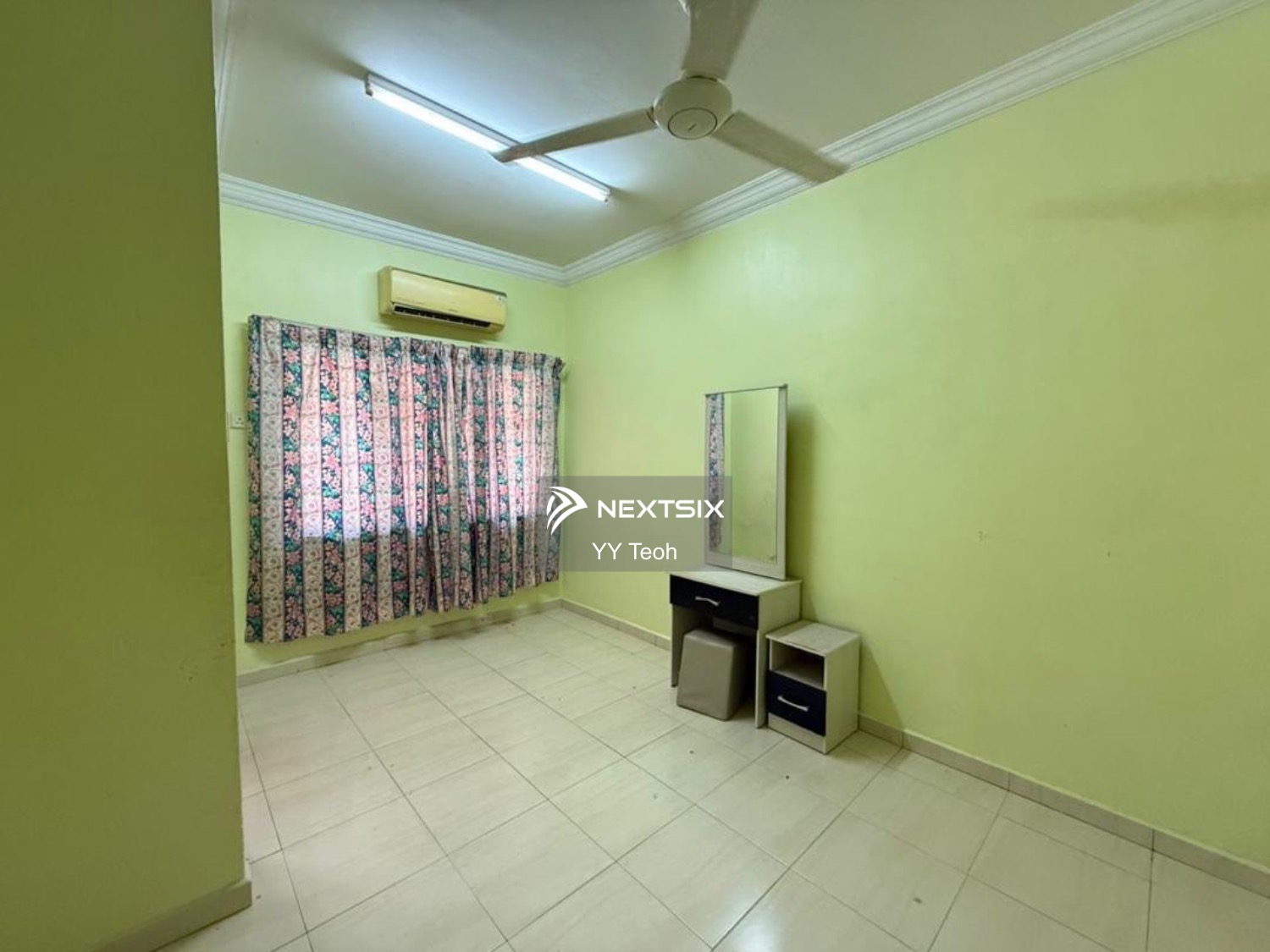 2-sty Terrace/Link House For Sale in Melaka City Melaka - Image 7