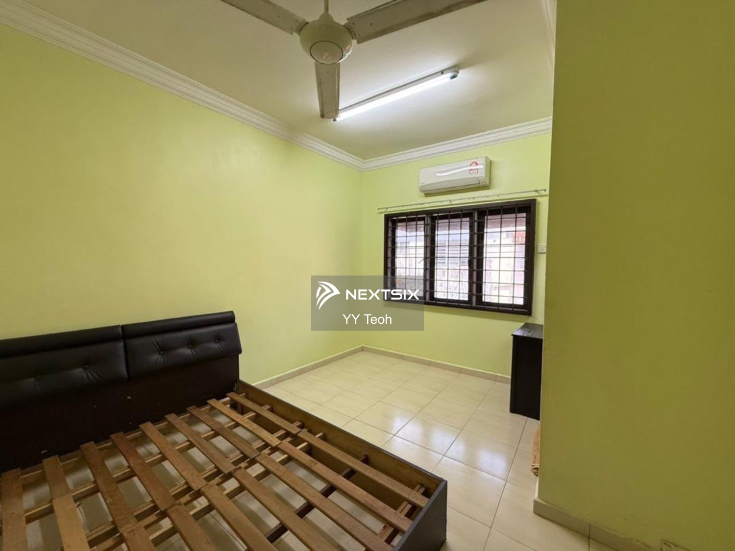 2-sty Terrace/Link House For Sale in Melaka City Melaka - Image 8