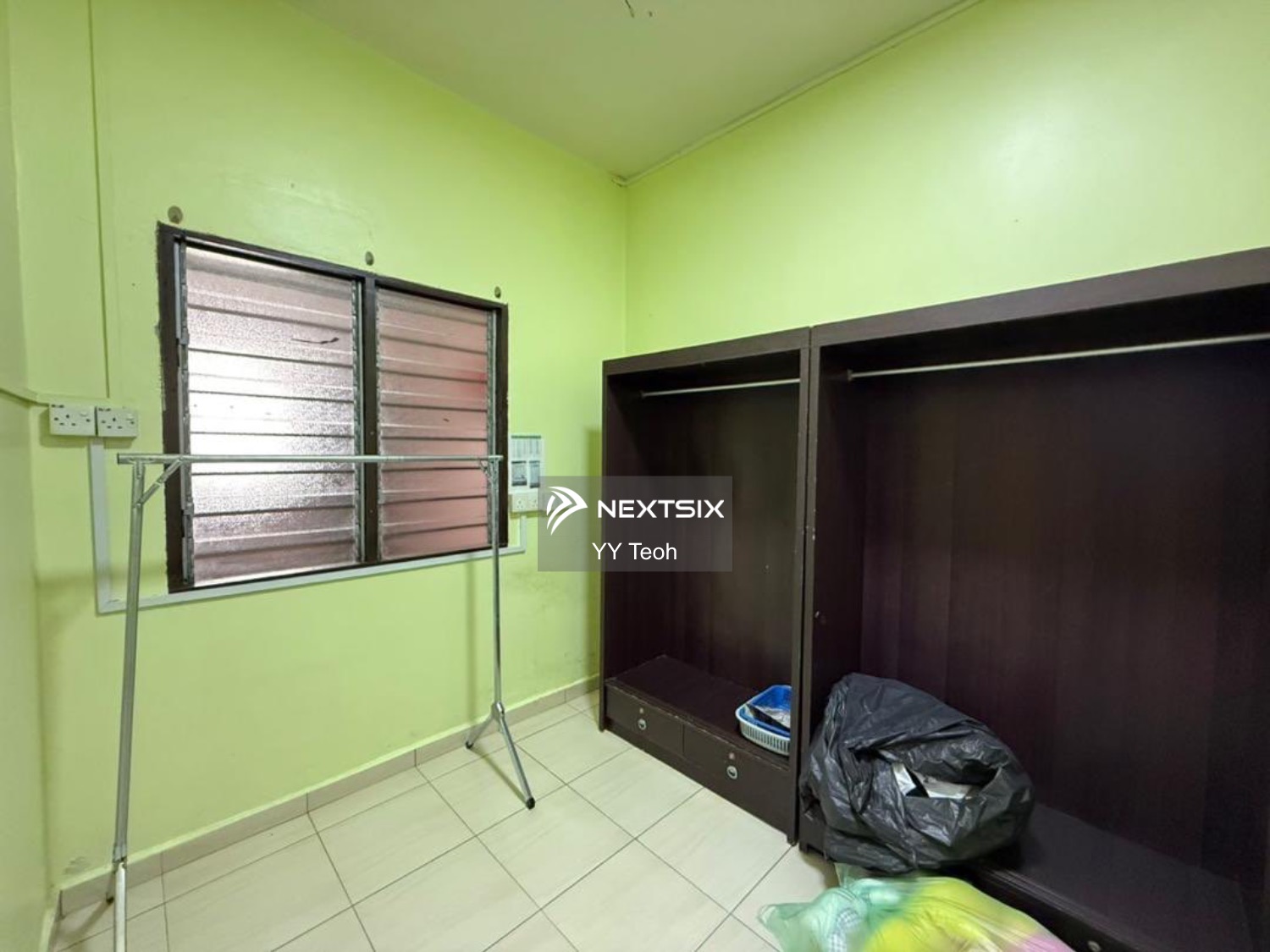 2-sty Terrace/Link House For Sale in Melaka City Melaka - Image 9