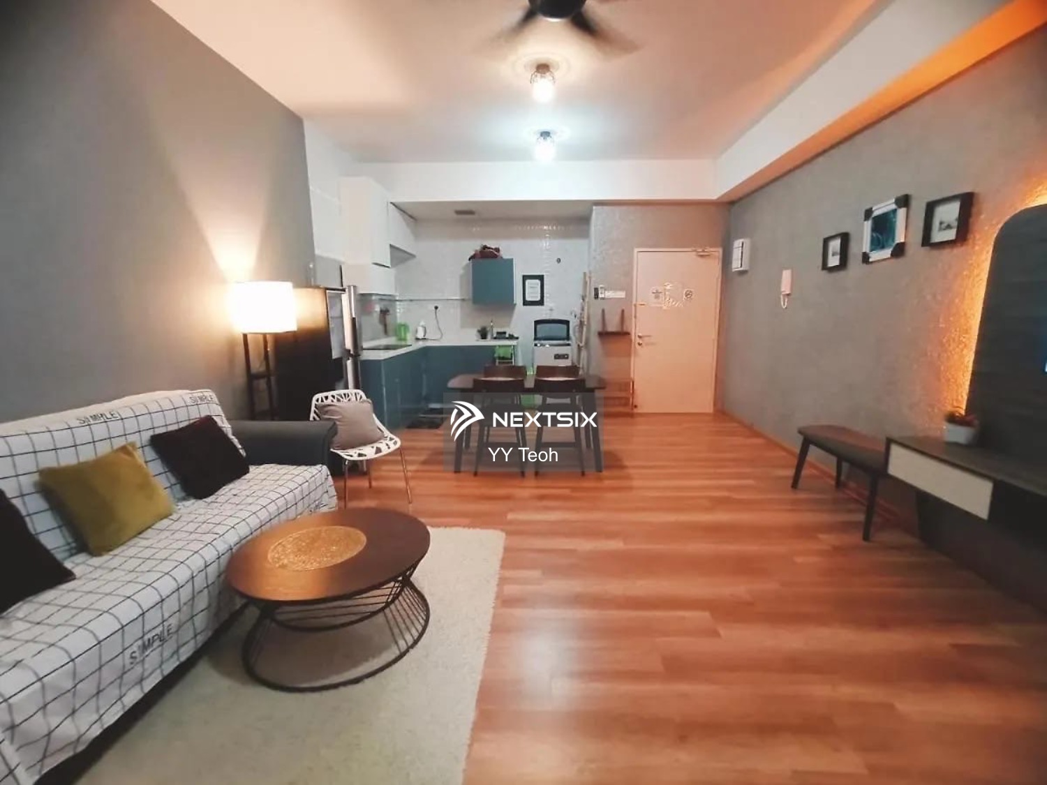 Condominium For Sale in Melaka City Melaka