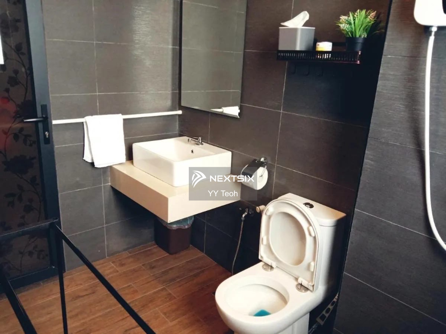 Condominium For Sale in Melaka City Melaka - Image 6