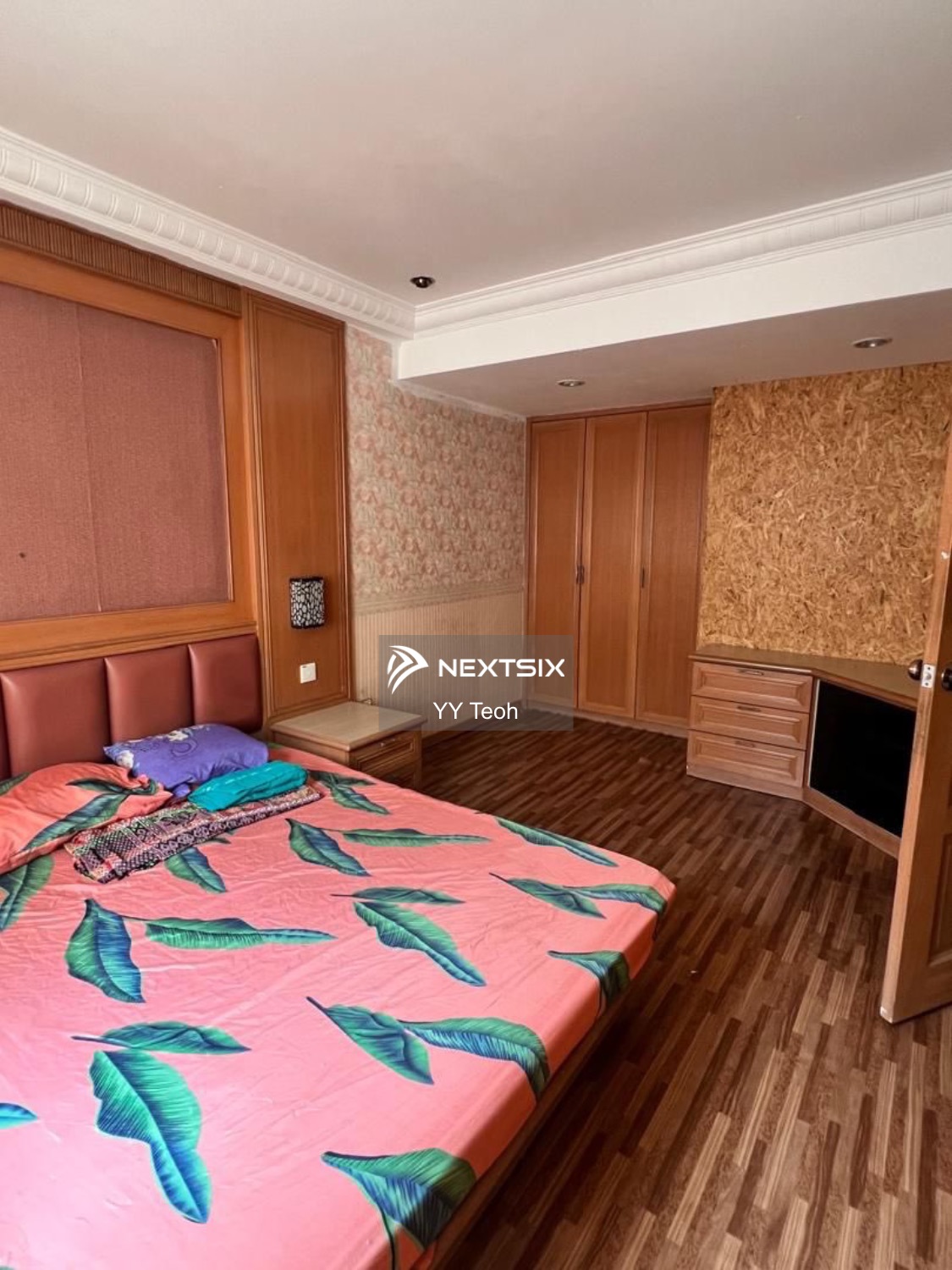 Apartment For Sale in Melaka Tengah Melaka - Image 10
