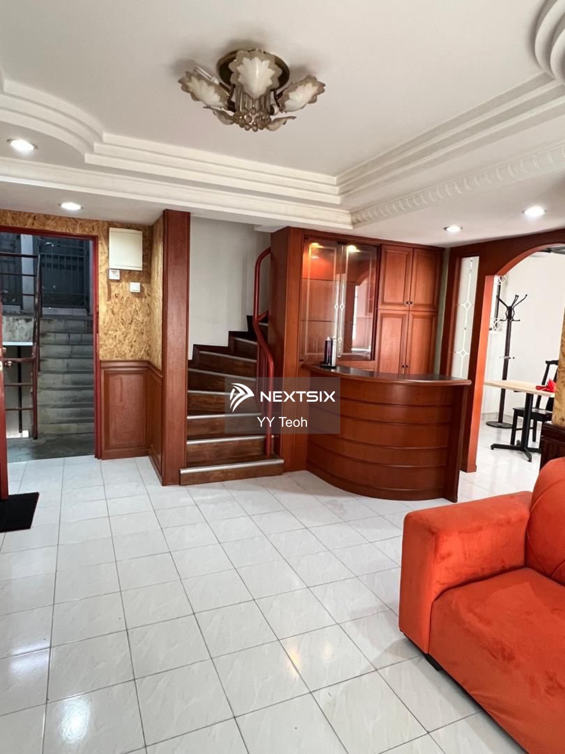 Apartment For Sale in Melaka Tengah Melaka - Image 2