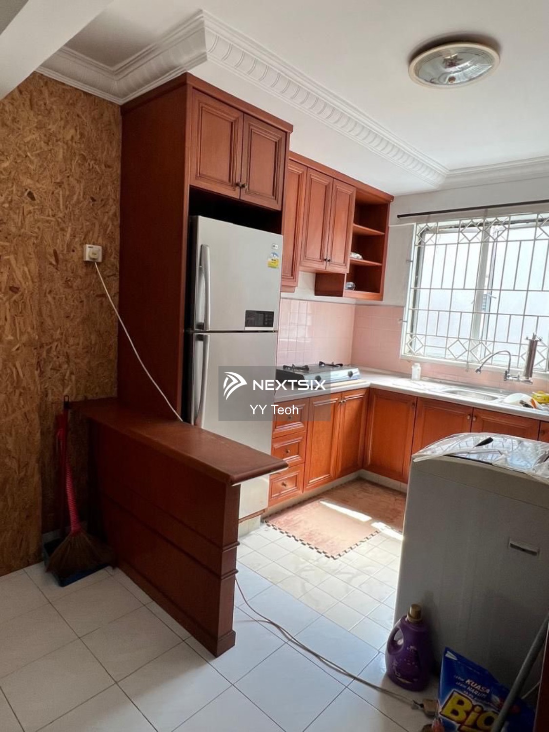 Apartment For Sale in Melaka Tengah Melaka - Image 3