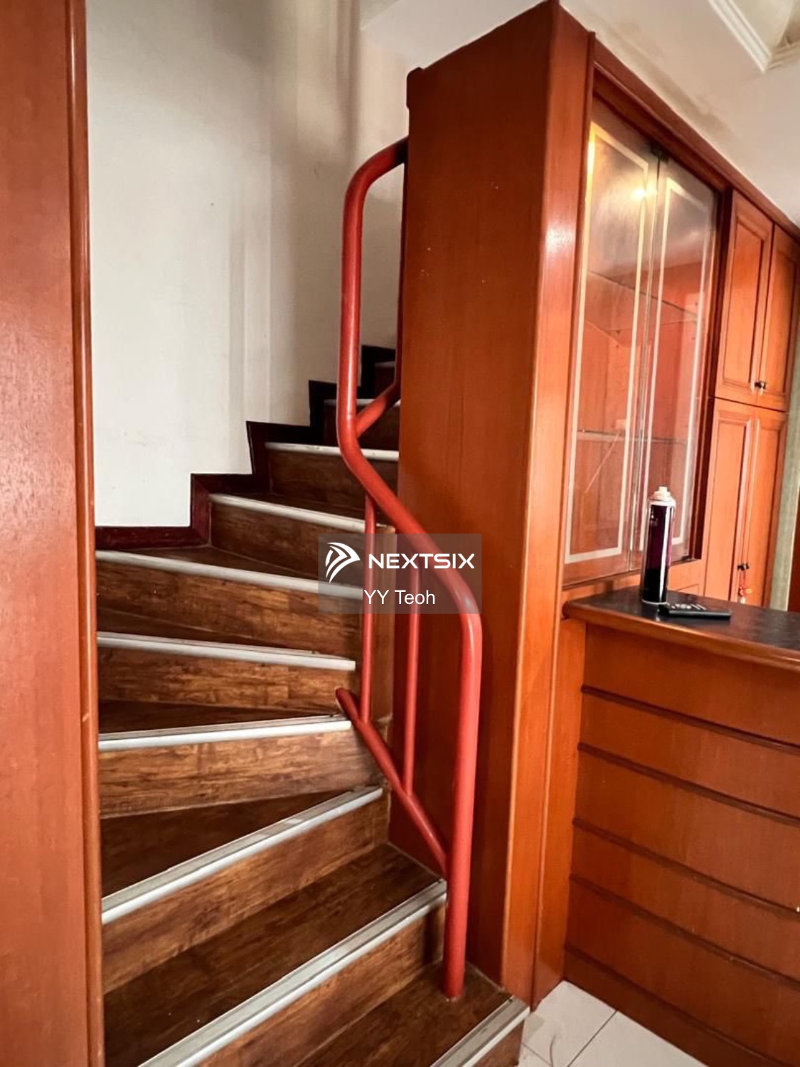 Apartment For Sale in Melaka Tengah Melaka - Image 5