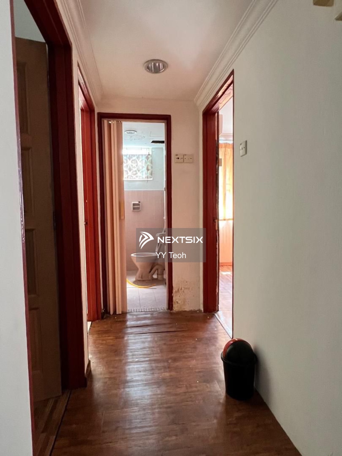 Apartment For Sale in Melaka Tengah Melaka - Image 6