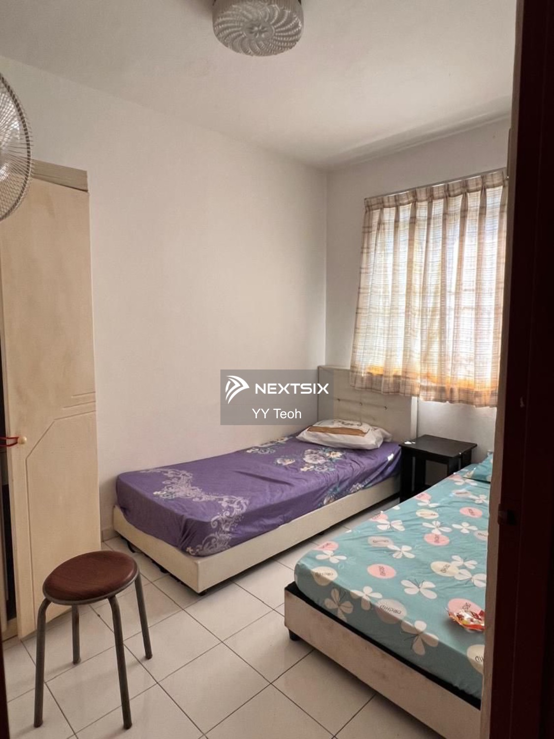 Apartment For Sale in Melaka Tengah Melaka - Image 7