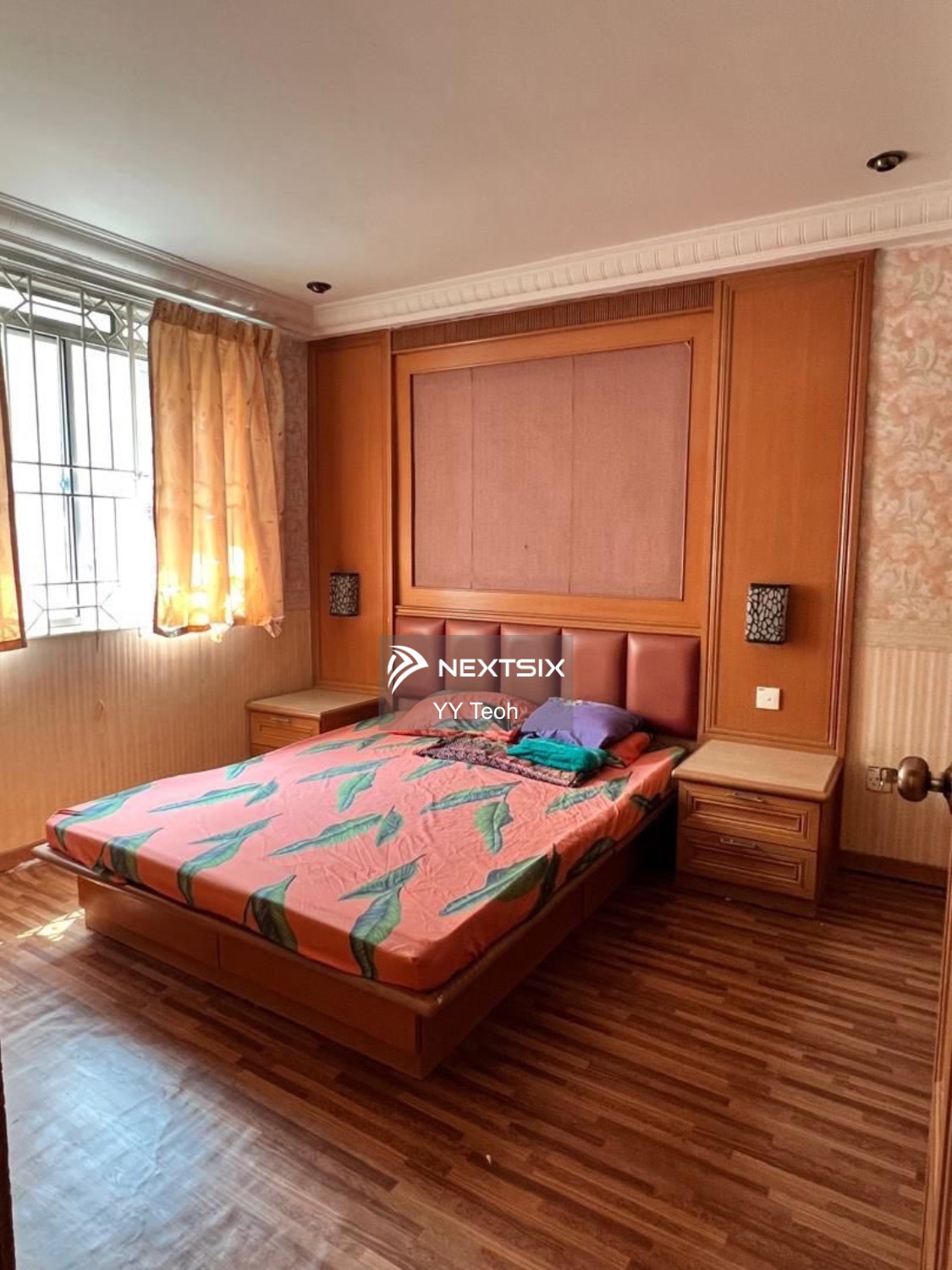 Apartment For Sale in Melaka Tengah Melaka - Image 8