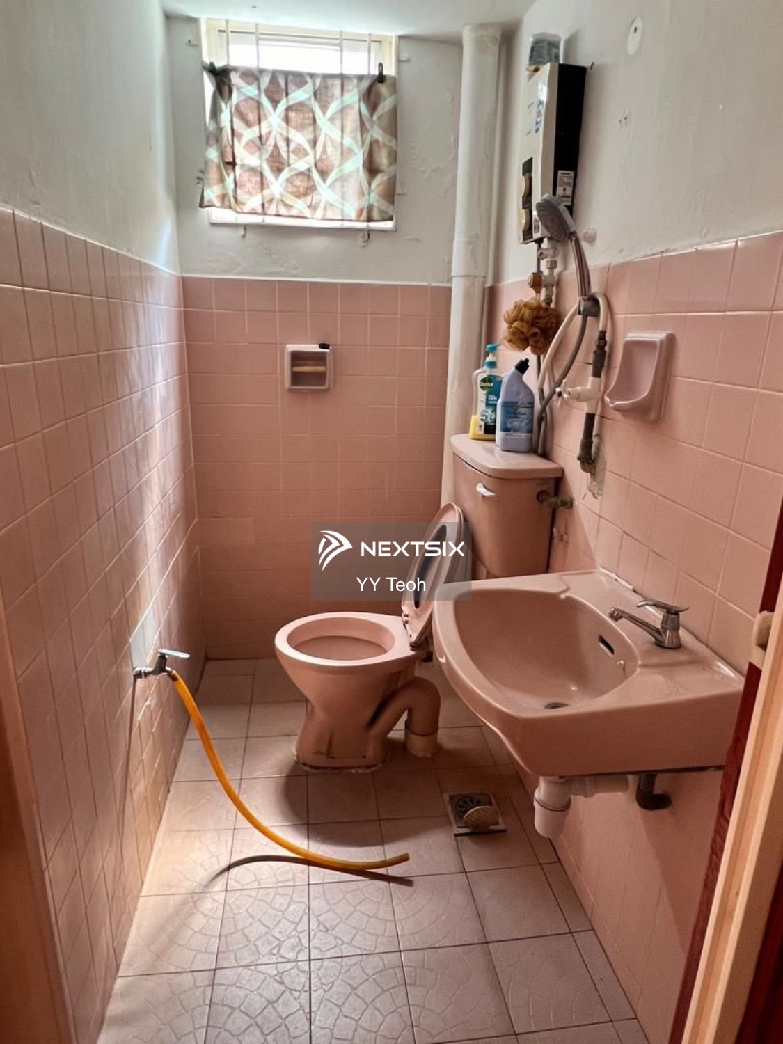 Apartment For Sale in Melaka Tengah Melaka - Image 9