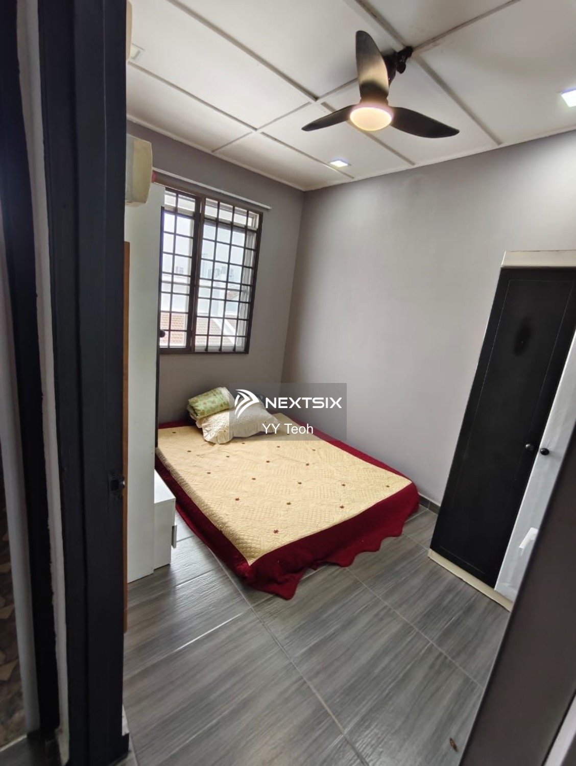 Apartment For Sale in Melaka Tengah Melaka - Image 10