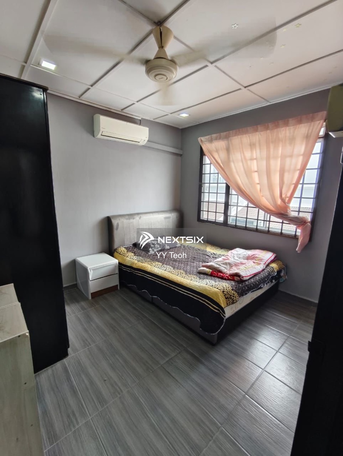 Apartment For Sale in Melaka Tengah Melaka - Image 11