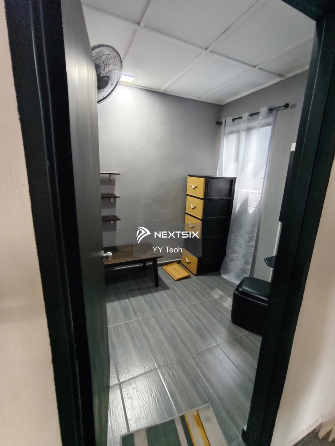 Apartment For Sale in Melaka Tengah Melaka - Image 12