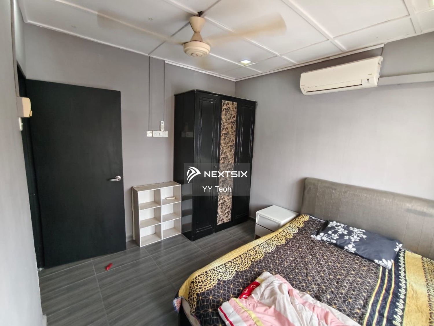 Apartment For Sale in Melaka Tengah Melaka - Image 14