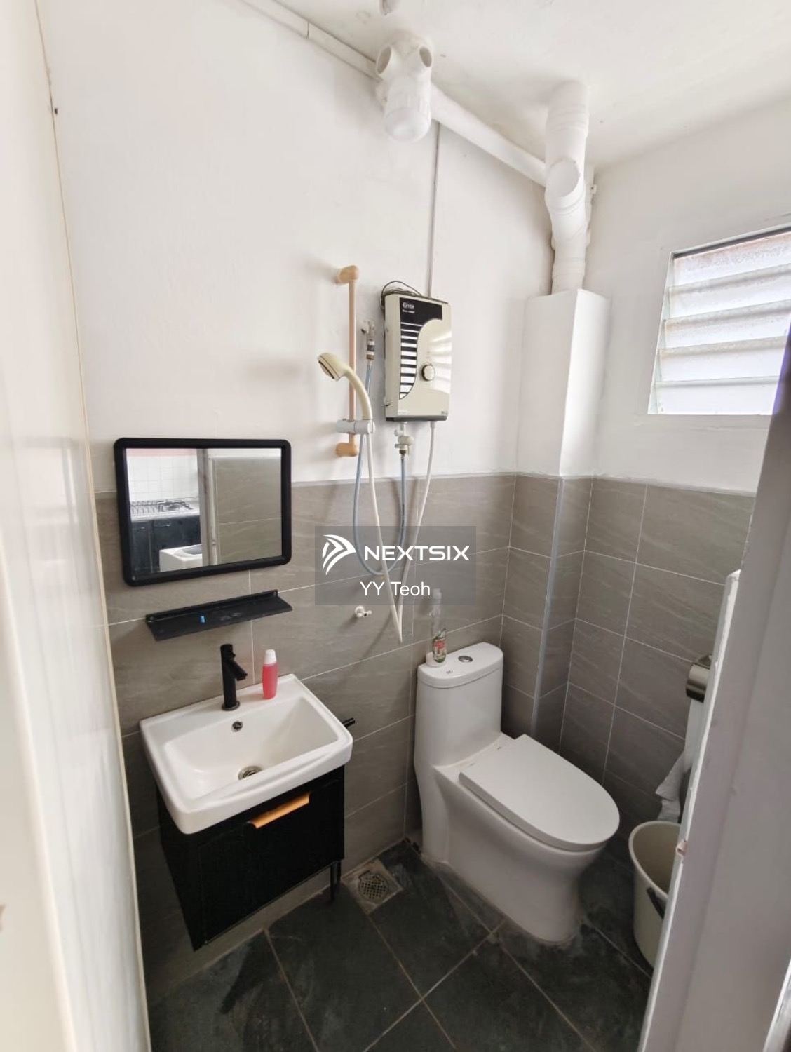 Apartment For Sale in Melaka Tengah Melaka - Image 15