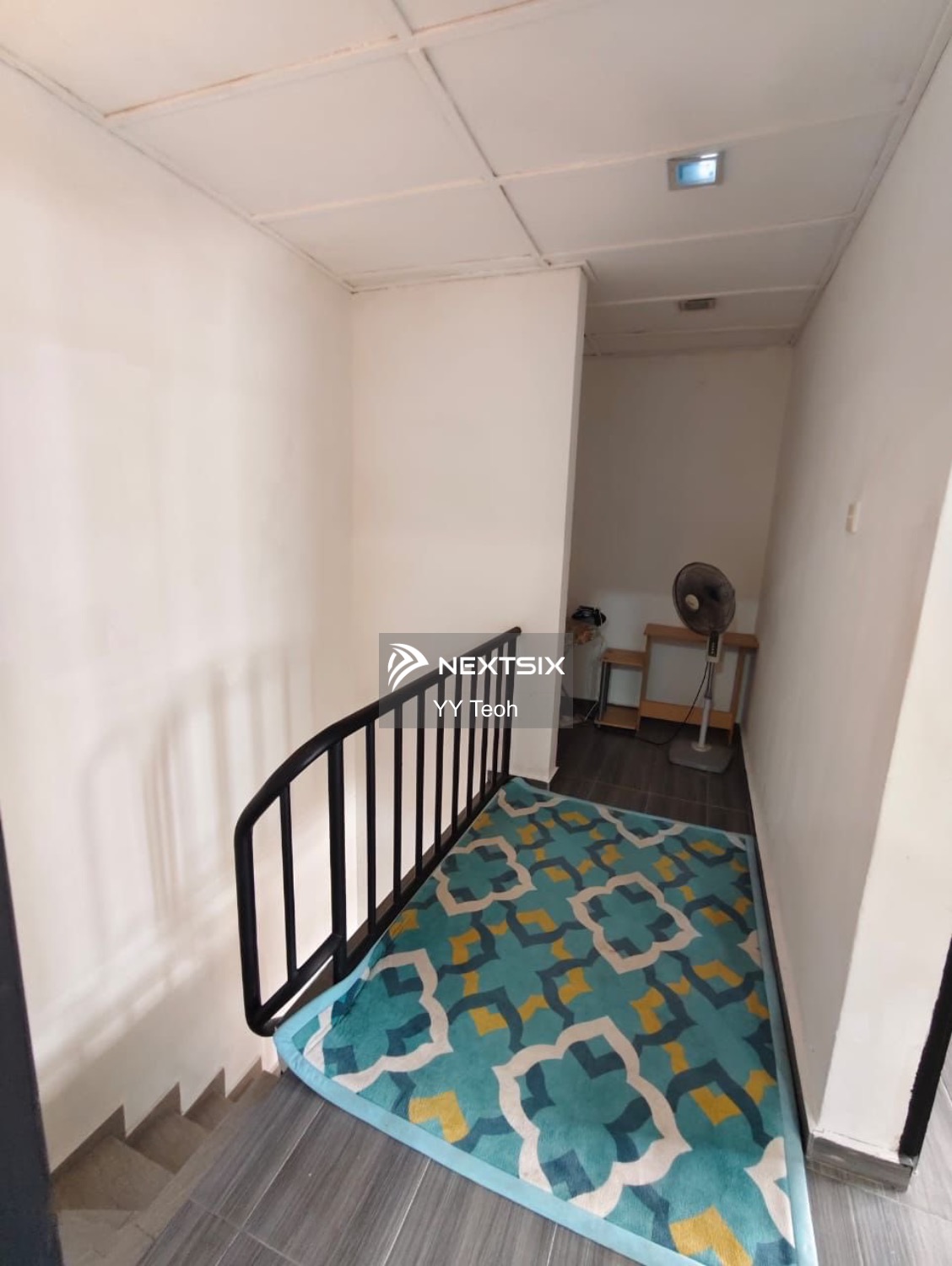Apartment For Sale in Melaka Tengah Melaka - Image 5