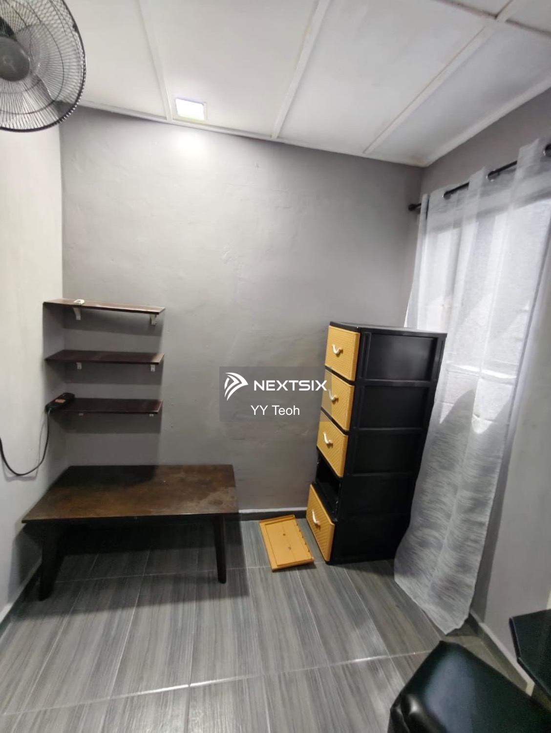 Apartment For Sale in Melaka Tengah Melaka - Image 6