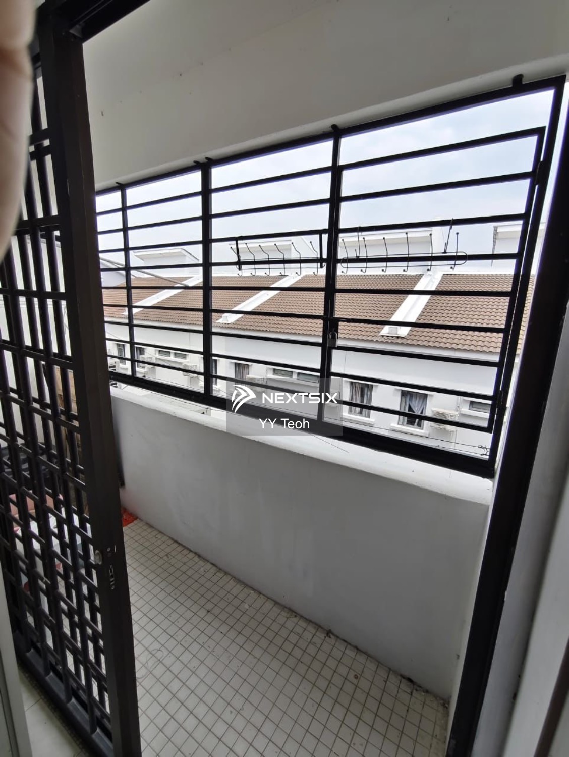 Apartment For Sale in Melaka Tengah Melaka - Image 7