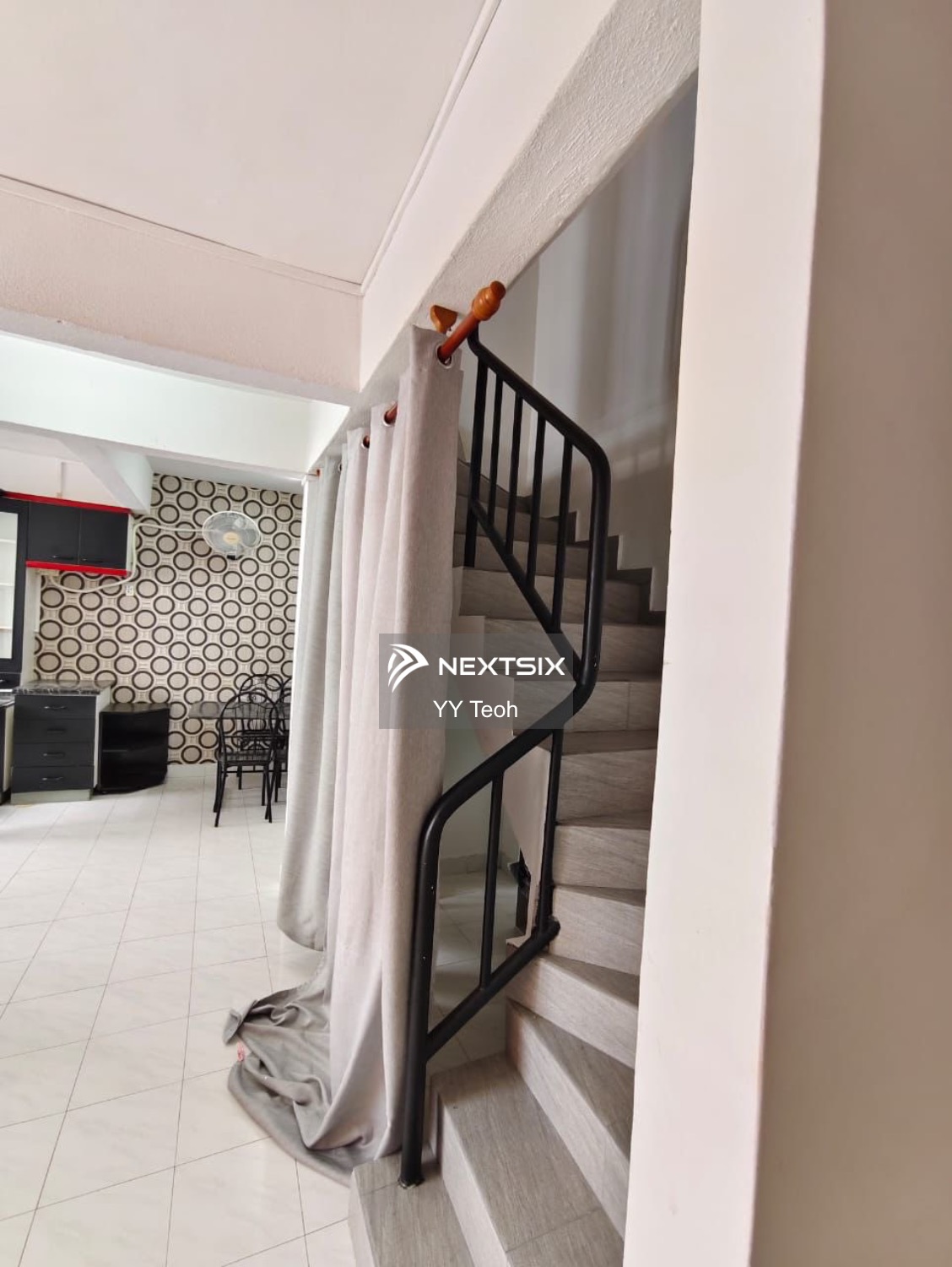 Apartment For Sale in Melaka Tengah Melaka - Image 8