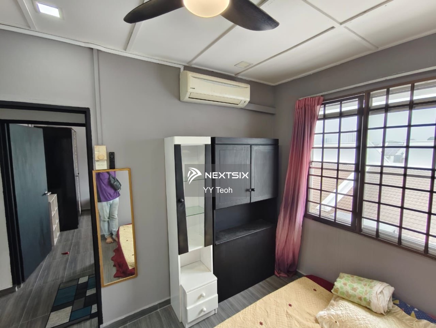 Apartment For Sale in Melaka Tengah Melaka - Image 9
