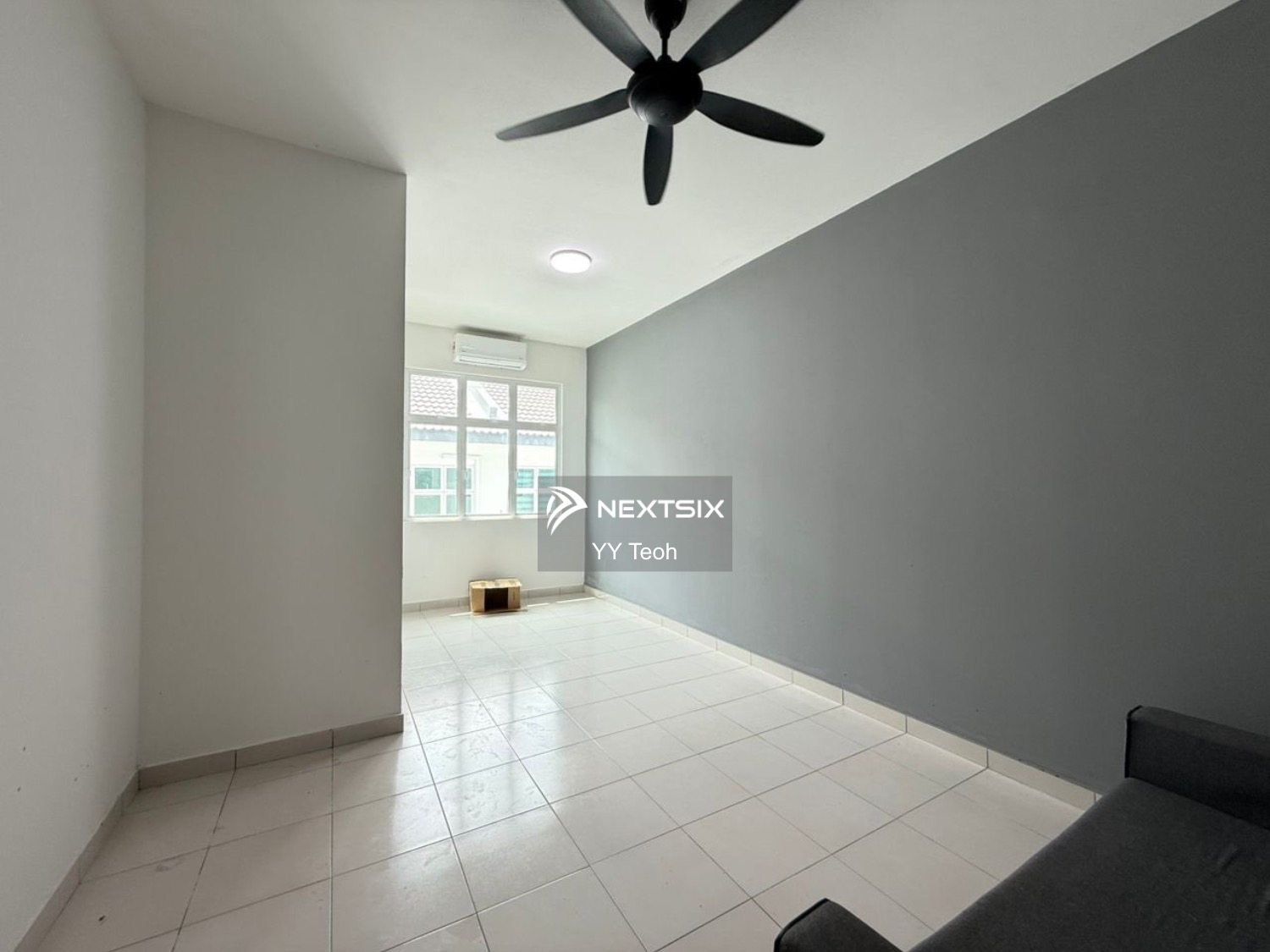 2-sty Terrace/Link House For Sale in Bertam Melaka - Image 11