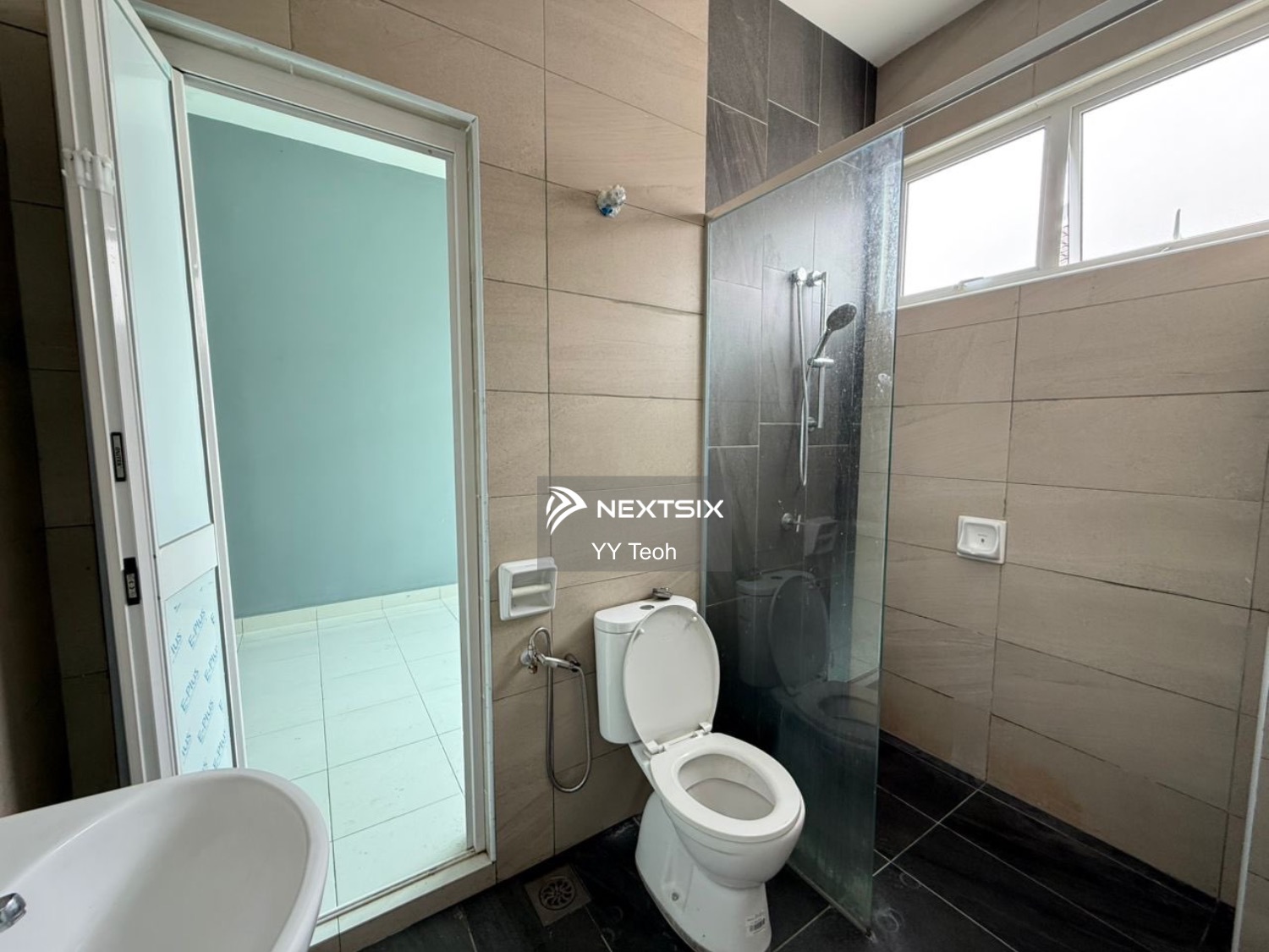 2-sty Terrace/Link House For Sale in Bertam Melaka - Image 12