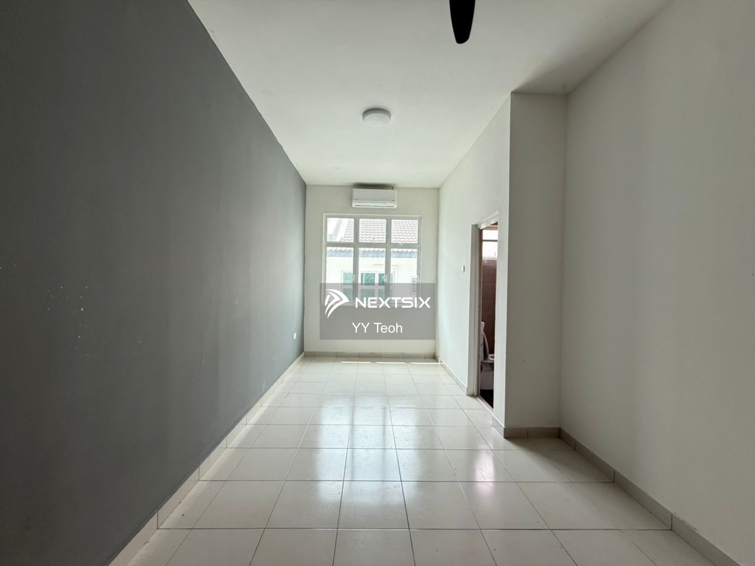 2-sty Terrace/Link House For Sale in Bertam Melaka - Image 13