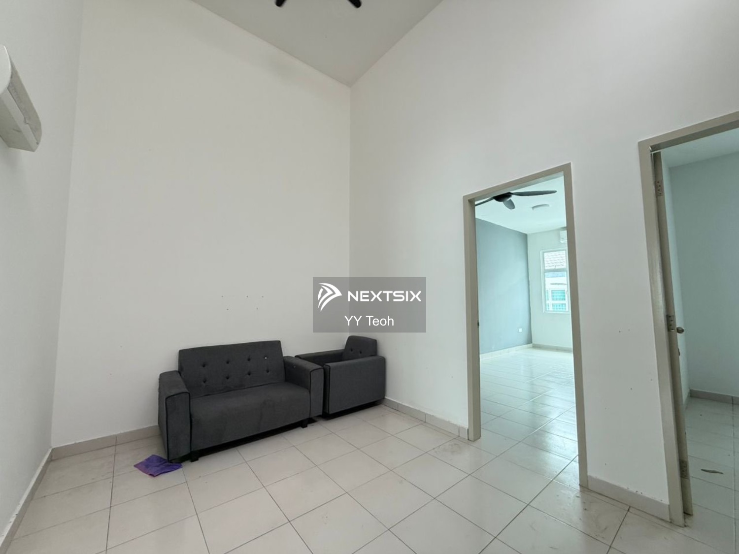 2-sty Terrace/Link House For Sale in Bertam Melaka - Image 5