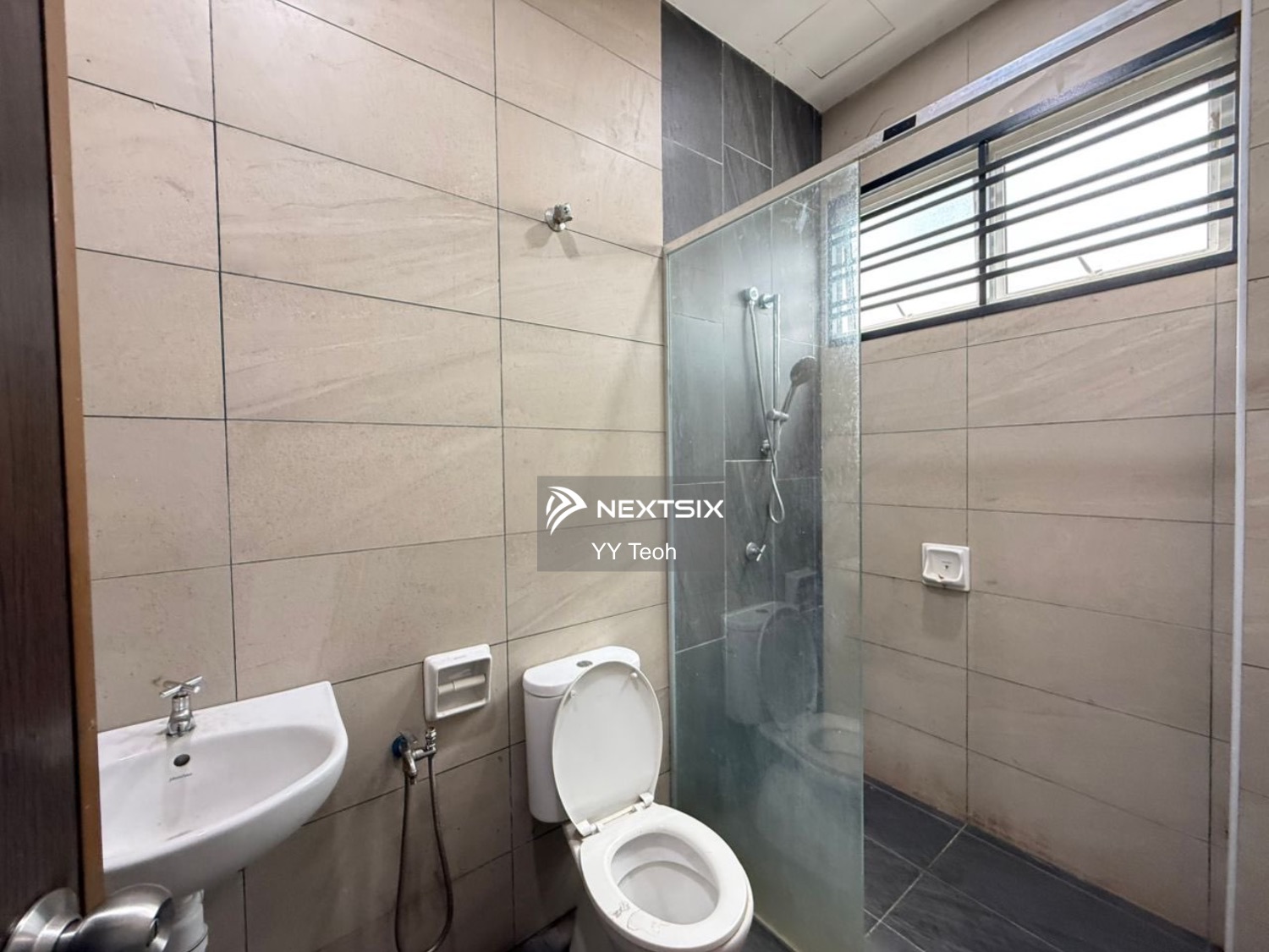 2-sty Terrace/Link House For Sale in Bertam Melaka - Image 6