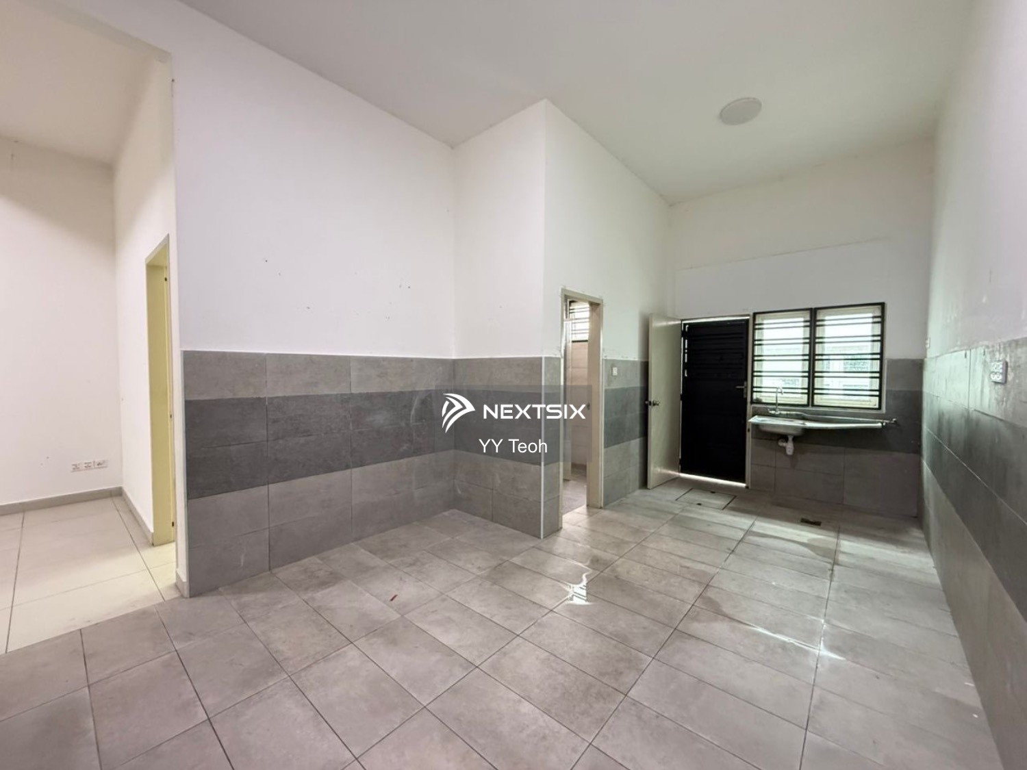 2-sty Terrace/Link House For Sale in Bertam Melaka - Image 7