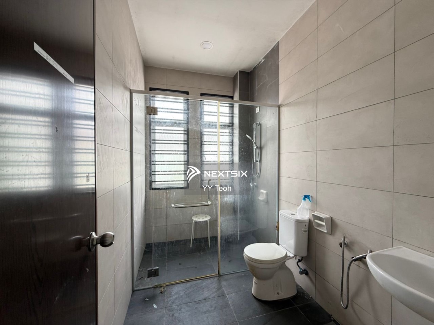 2-sty Terrace/Link House For Sale in Bertam Melaka - Image 9