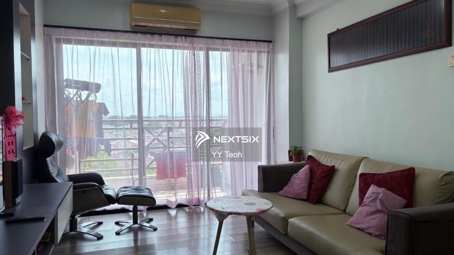 Condominium For Sale in Melaka City Melaka - Image 10