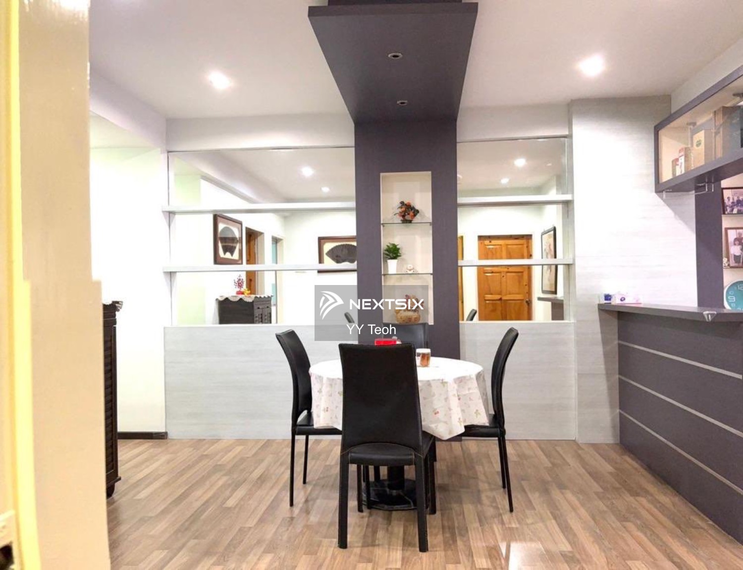 Condominium For Sale in Melaka City Melaka - Image 2