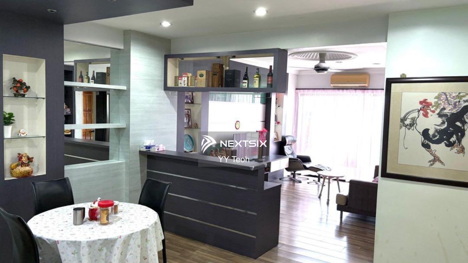 Condominium For Sale in Melaka City Melaka - Image 5