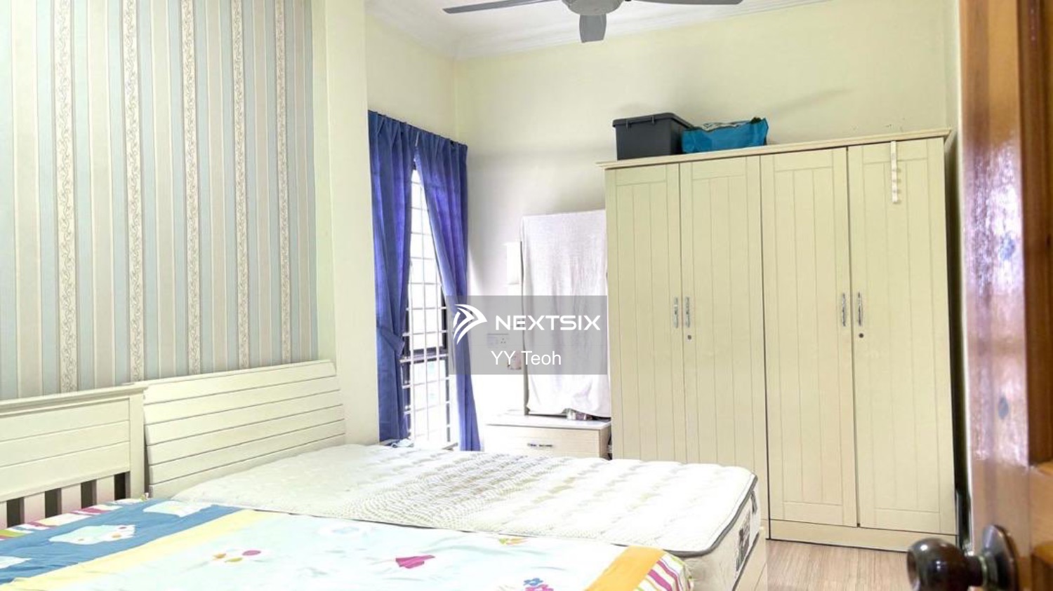 Condominium For Sale in Melaka City Melaka - Image 6