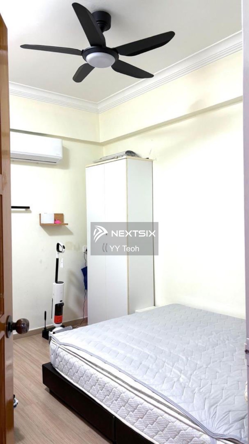 Condominium For Sale in Melaka City Melaka - Image 7