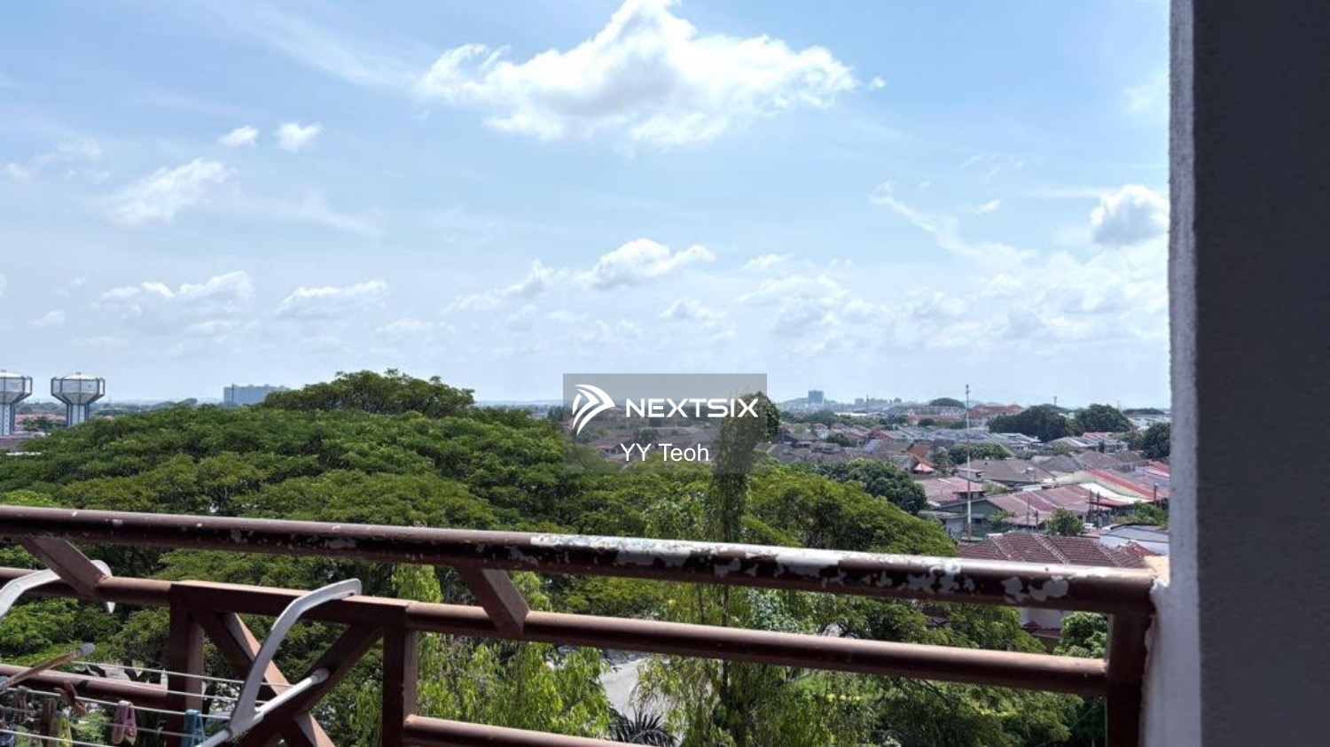 Condominium For Sale in Melaka City Melaka - Image 9