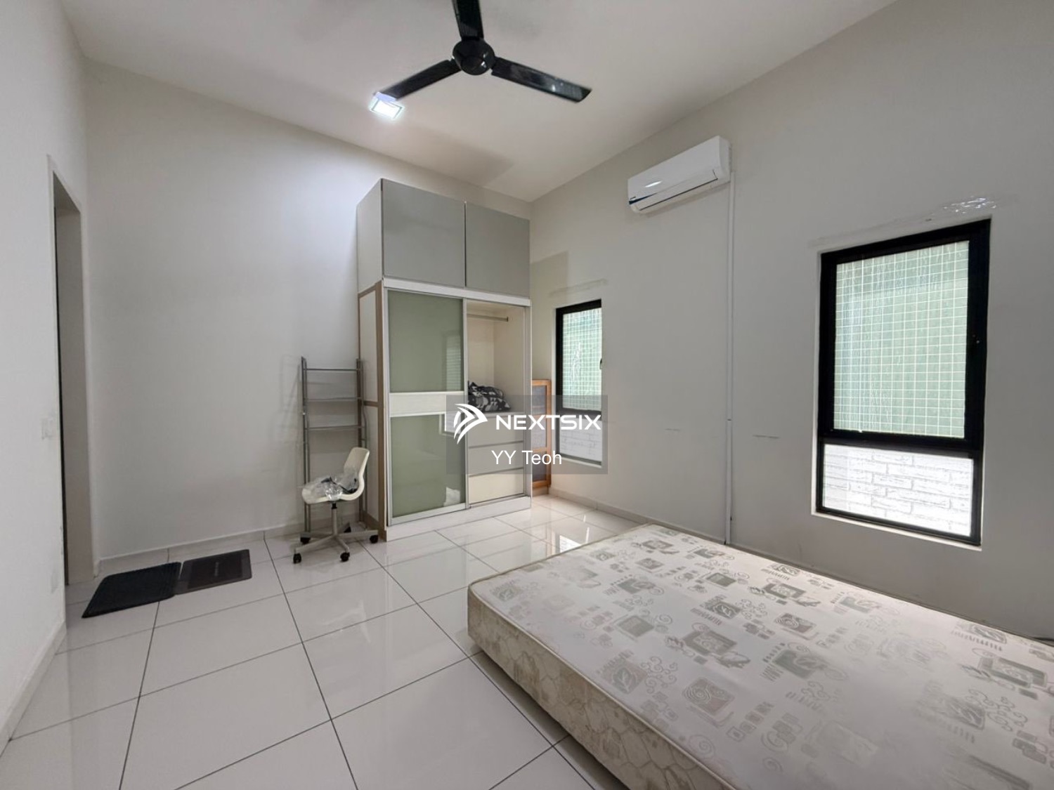 Bungalow For Sale in Krubong Melaka - Image 10