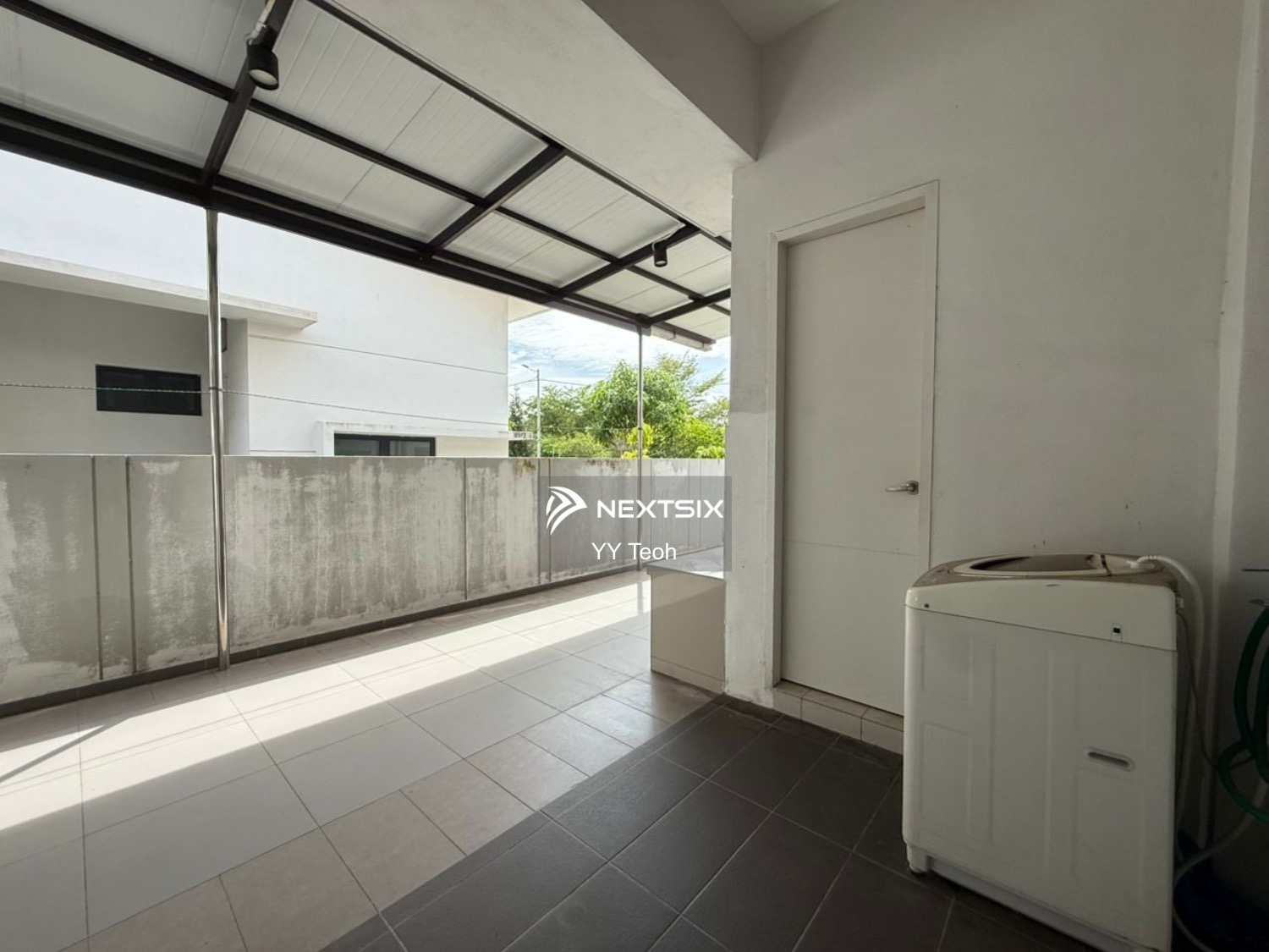 Bungalow For Sale in Krubong Melaka - Image 12