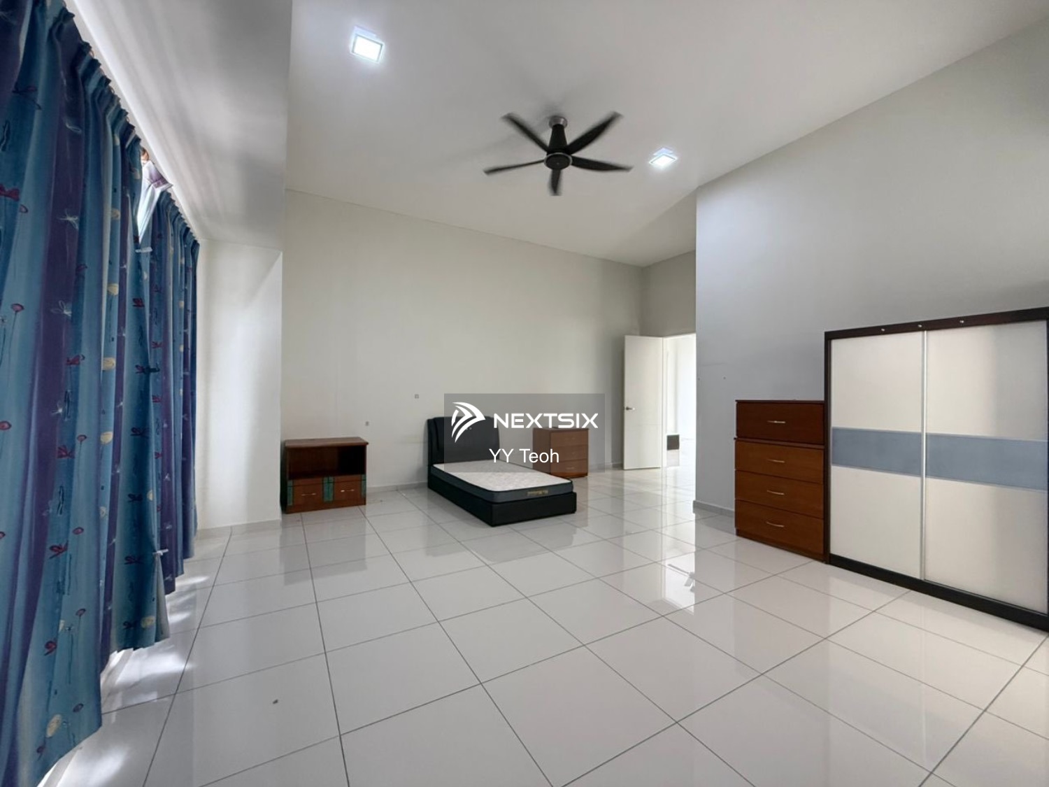 Bungalow For Sale in Krubong Melaka - Image 13