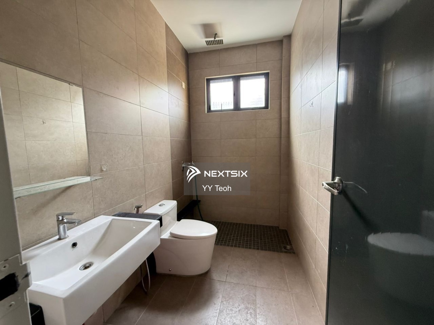 Bungalow For Sale in Krubong Melaka - Image 14