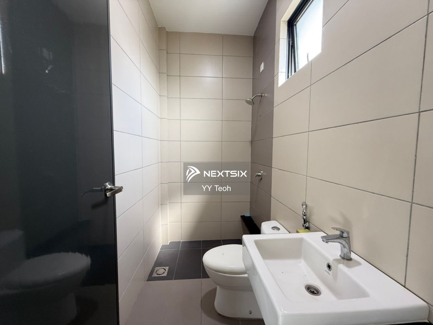 Bungalow For Sale in Krubong Melaka - Image 15
