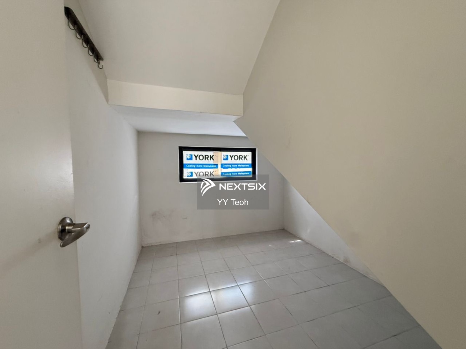 Bungalow For Sale in Krubong Melaka - Image 17