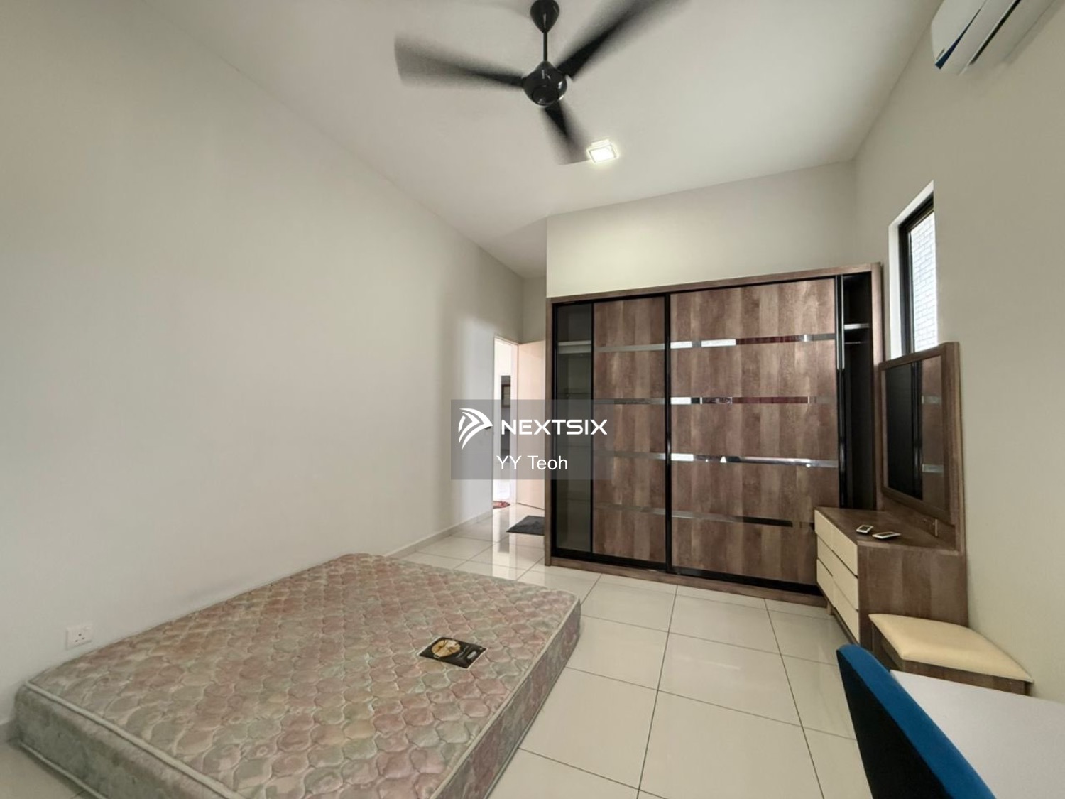 Bungalow For Sale in Krubong Melaka - Image 18