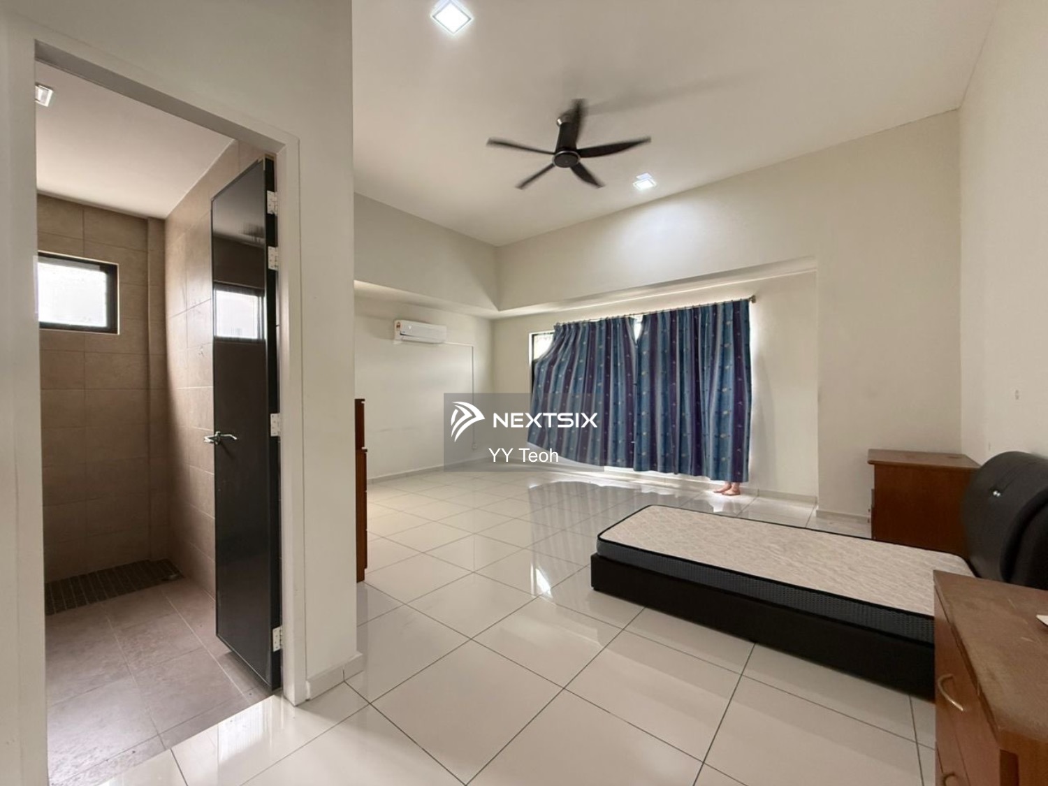 Bungalow For Sale in Krubong Melaka - Image 19