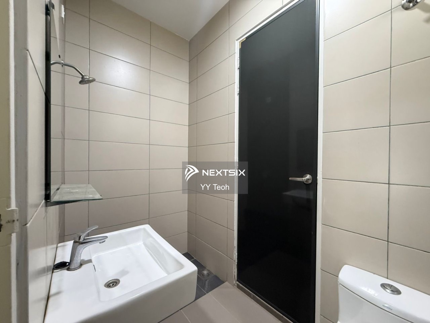 Bungalow For Sale in Krubong Melaka - Image 20