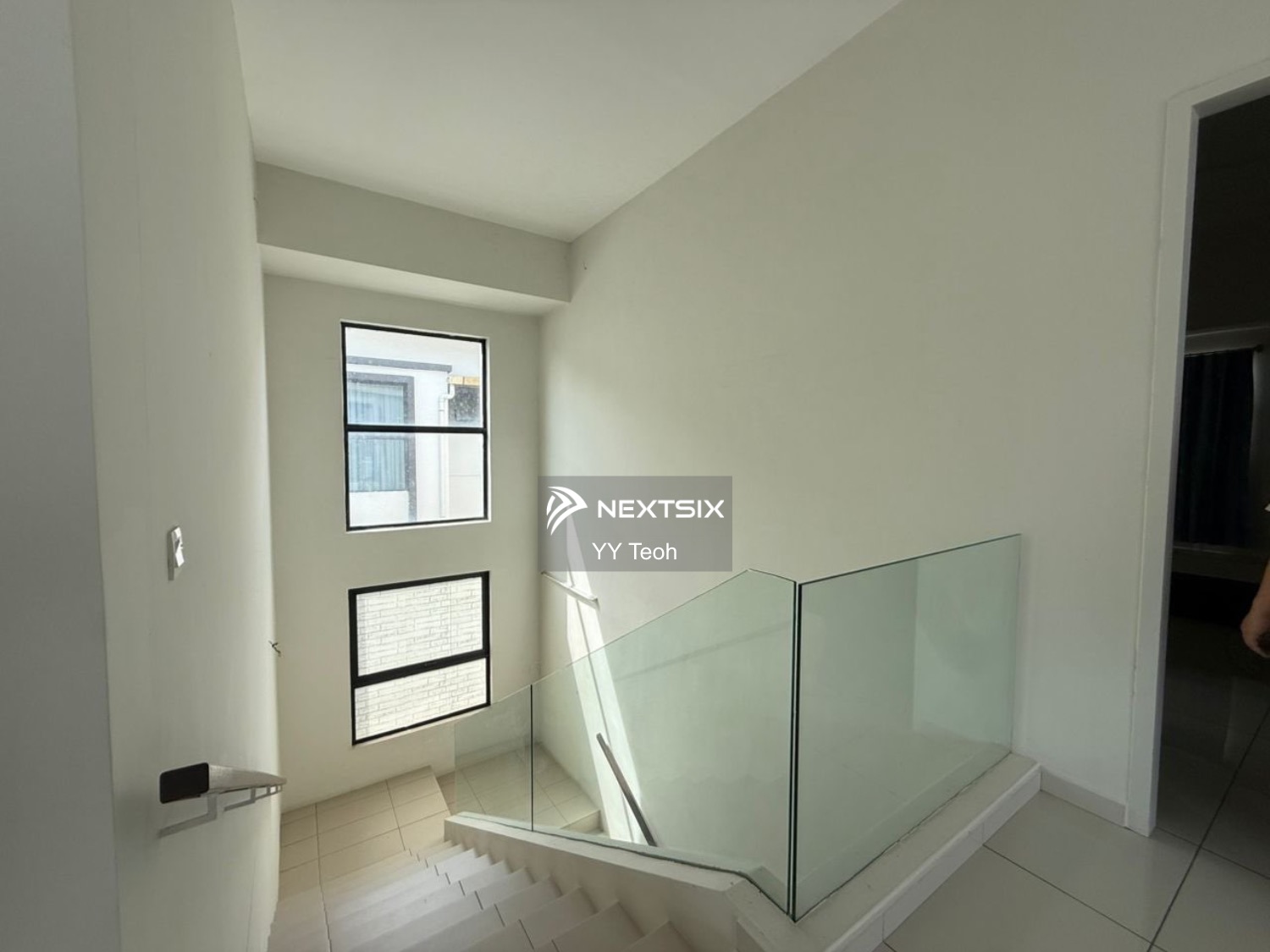 Bungalow For Sale in Krubong Melaka - Image 21