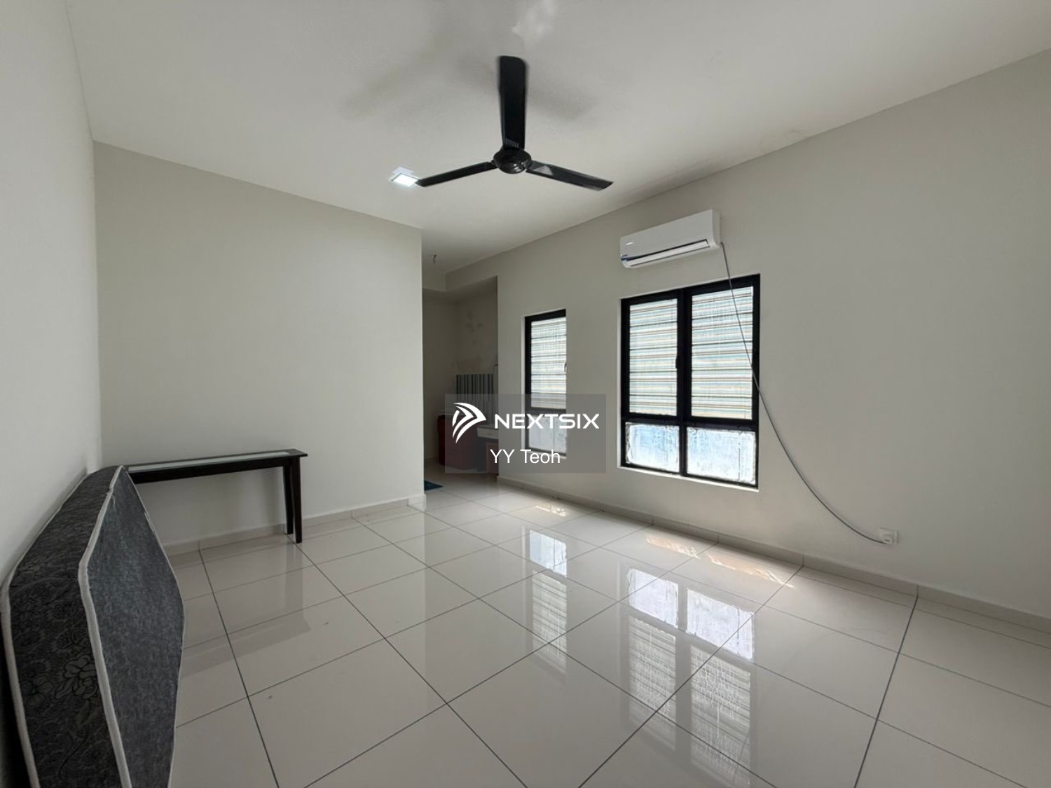 Bungalow For Sale in Krubong Melaka - Image 8