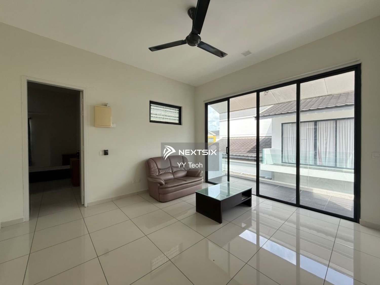Bungalow For Sale in Krubong Melaka - Image 9