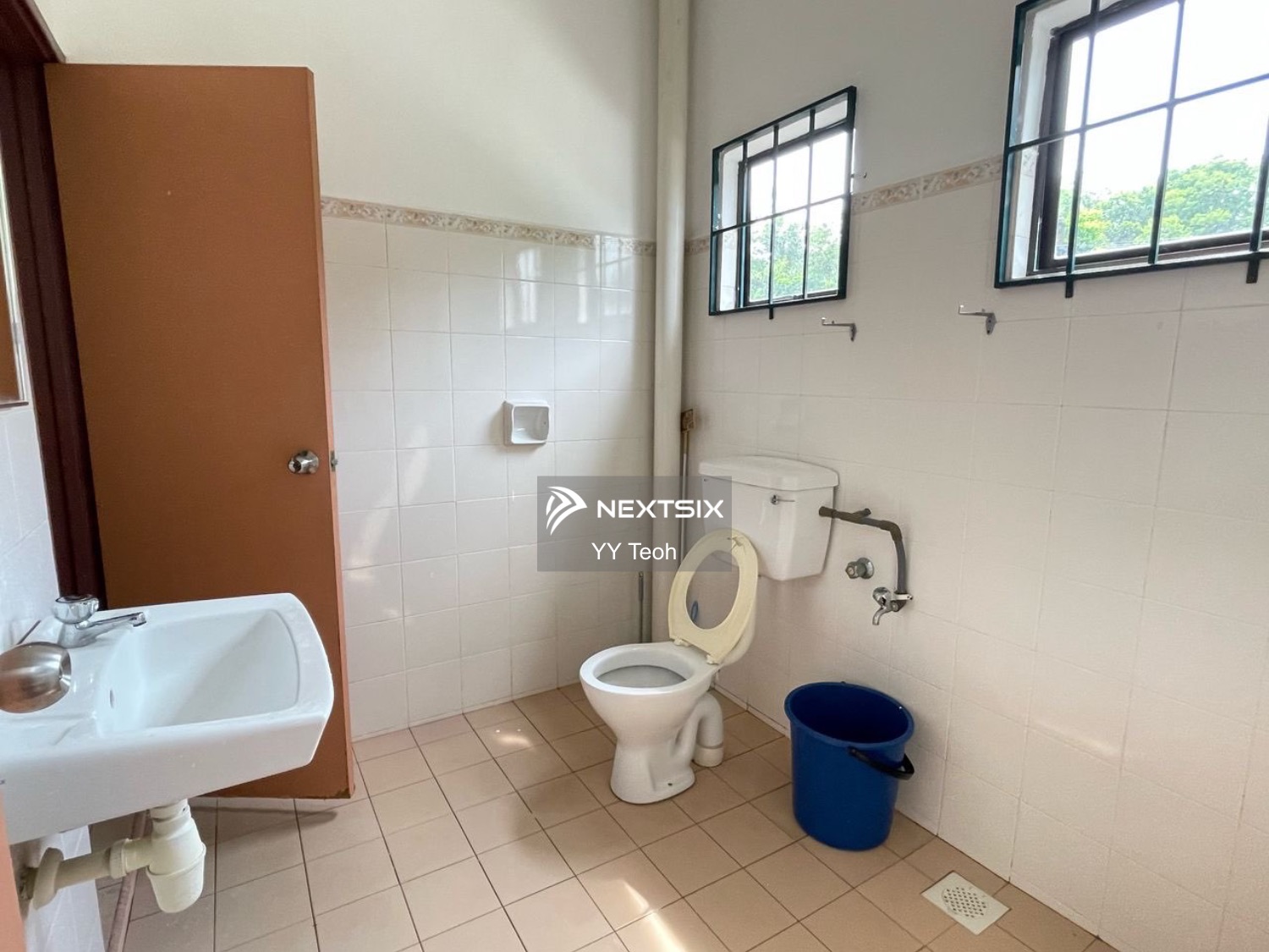 2-sty Terrace/Link House For Sale in Bukit Katil Melaka - Image 10